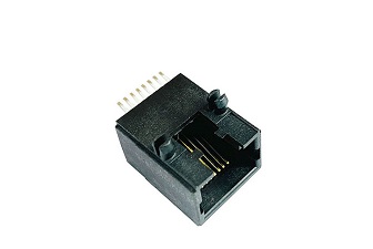rj45網(wǎng)口和RJ11區(qū)別有哪些？