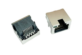rj45插座怎么樣接線？你知道嗎？