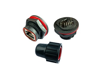 rj45網(wǎng)絡(luò)接口怎么樣連接？你知道嗎？
