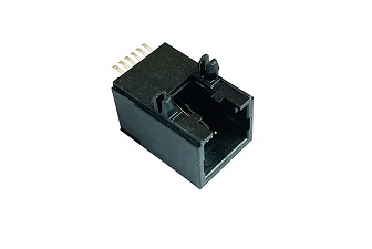 RJ11和RJ14、RJ25有什么區(qū)別？