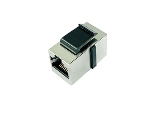 RJ45的分類有哪些？你知道嗎？
